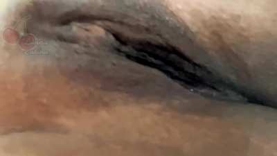 I want big white cocks so bad