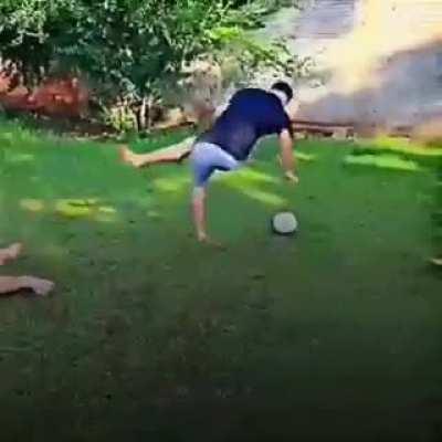 BeelcitosMemes - Video #5112