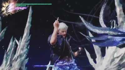 This... looks familiar...