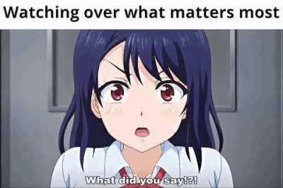 This ain't no job for the FBI