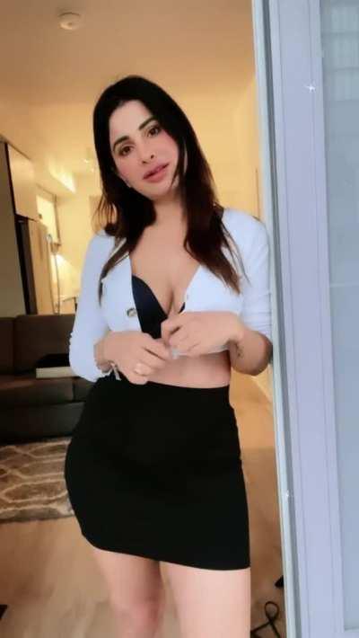 MOST DEMANDED MEETI RAKHI AND HER STUDENT FIRST EVER FUCKING ALL TOGETHER BY HER HORNY TEACHER FIRST EVER AS A PUNISHMENT 😍 DON'T MISS 🥰 MUST WATCH 🔥 ⬇️ LATE NIGHT UPDATE ⬇️