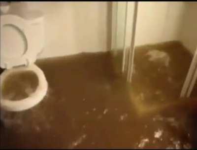 YOU GOT ME JUMPING LIKE