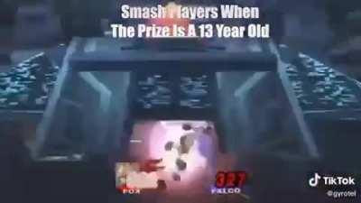 ... do I need a caption for this?