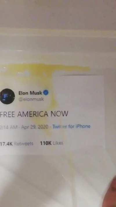 [OC] I found a loophole to the highlighter restriction