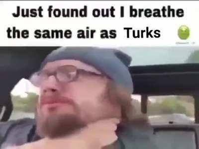 🇹🇷🇹🇷🇹🇷🪳🪳🪳🪳