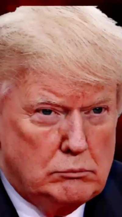 Biden Blast but Dokkan