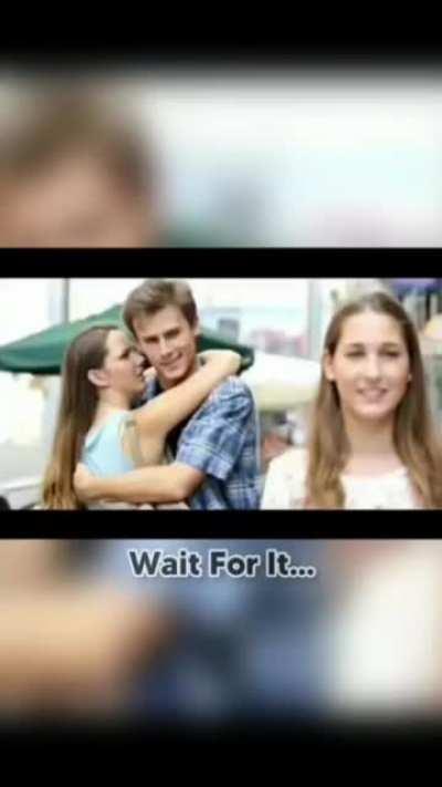 seriously!! WOMEN☕