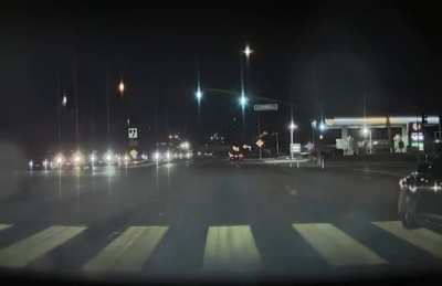 Congrats you saved -2 seconds