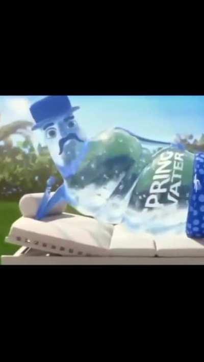 AAAAAAAAAAAAAAAAAAAAAAAAAAAAAAAAAAAAAA