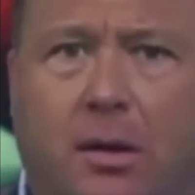 Wow! Look how succesful this sub is now that you removed me and the other mods! Great job you retards are doing! Hey u/Twe3y, suck my fat nutsack you cocksucker. I forgot about this sub but I found the old chat and wanted to let you know how shitty you ar