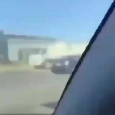 When you need jesus 😂😂😂