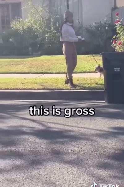 One mask for all purposes