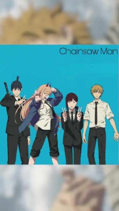 i have created the worst thing ever enjoy the song mixup of buddy holly and kickback