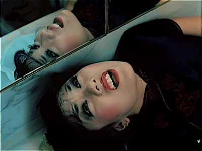 Mai Lin, Sexcapades [1983] (60fps, interpolated)