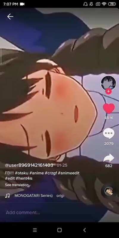 So please lang wag nyo i search o panooden -100 points kayo wag na wag