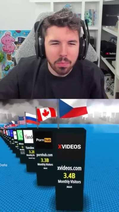 HACETE EL BOLUDO WILLY