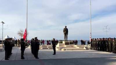 Beauty of the Greek coast 🇬🇷🌊🇬🇷🌊🇬🇷