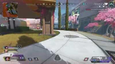 This map gives me anxiety sometimes