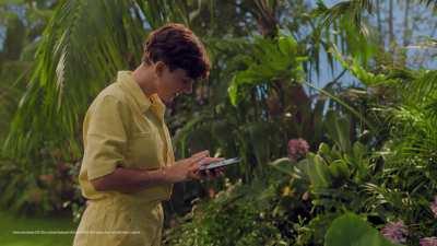 If you’re thinking of making the switch to Galaxy S23 Series, then this is your sign. Get off the fence and do it now.