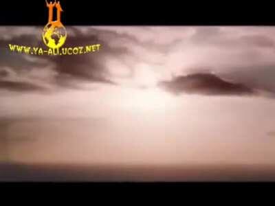 funy anogus sus col a sf gsscv imostper 😳