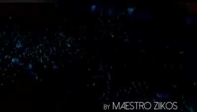 Bye Byyyyyyyeee....Queens