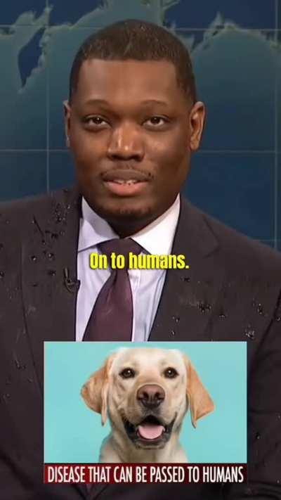 that escalated too fast damn 💀