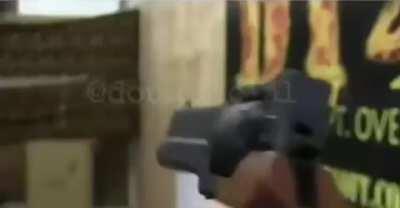 A recuperar las malvinas pa