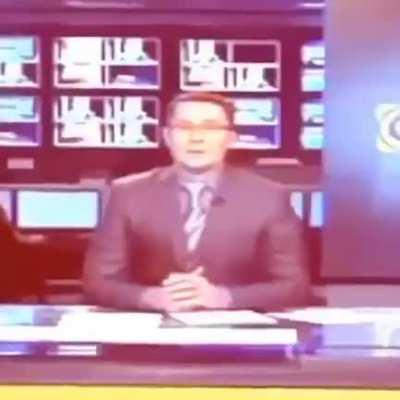 Attention please don’t distract yourself