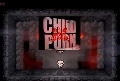 my sense of humor is irreparably broken