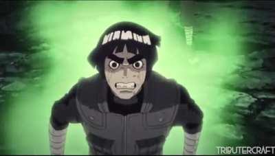 Sigma male vs. society / Sigma vs. Alpha