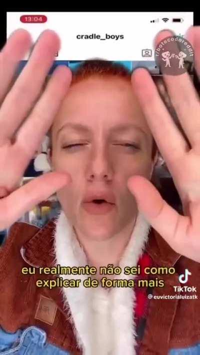 Atenção aos pais e mães do sub 