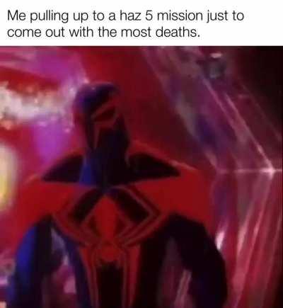 Iâm good at the game I swear