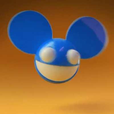 Made this little loop over the weekend - lemme know what you think!