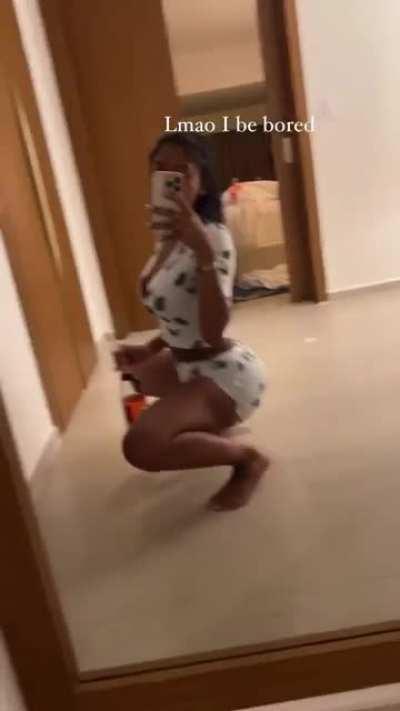 AmarieBurgos - Video #4268