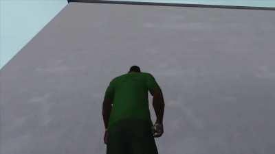 Yo I never knew this!