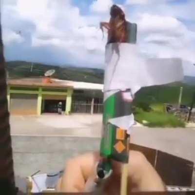 Nunca mais entra a casa do vladimir AAAAAAA