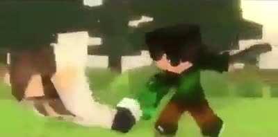 This is a certified hood classic