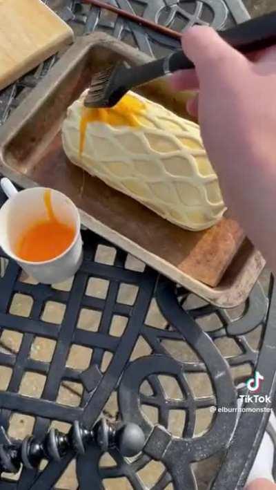 This makes me feel sick.