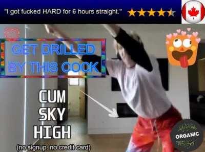 I MADE ANOTHER AD GACHIHYPER