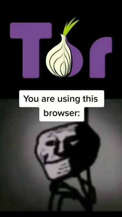 Added a little Extra secret sauce to this template.