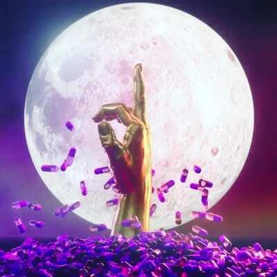 This is going for 5k. Curious how quickly these things will disappear.