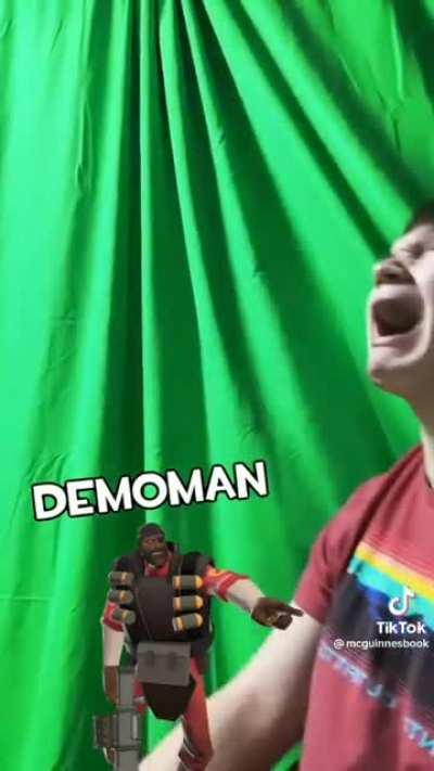 Not a meme just wantin to share how good this Dude is