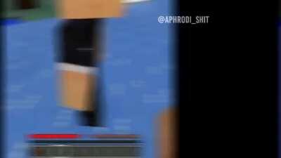 Fazer oq né galera 😞