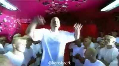 Temardo para los panas😎👌