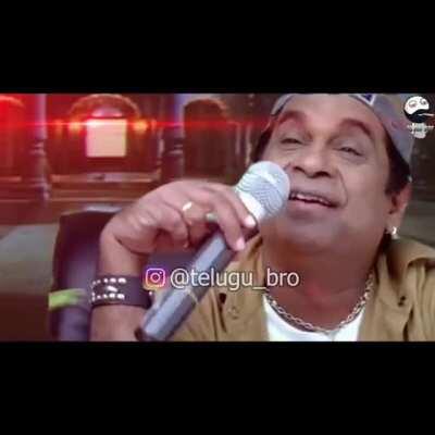 Oka oka sari ilanti edit chsuthunapudu editor sir editors antey