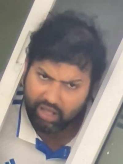 tfw you score 56 but its still the lowest in the team