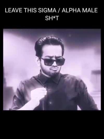 PINK SAIMAN SUPREMECY 🗿🗿