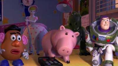 Specialist Door Goro YEs