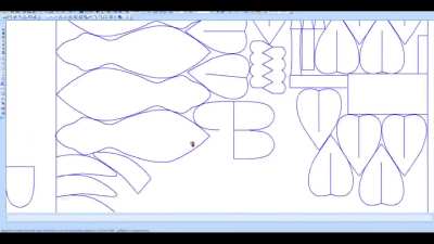 How to get Plush Peashooter variant: