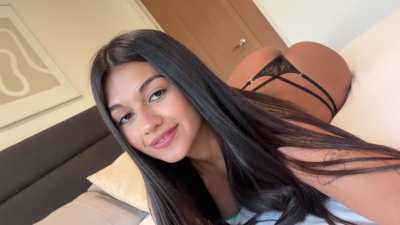 Let's skip classes and have PE in my bed instead ;)